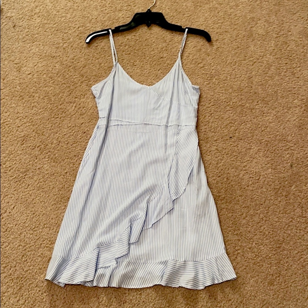 H&M Summer dress